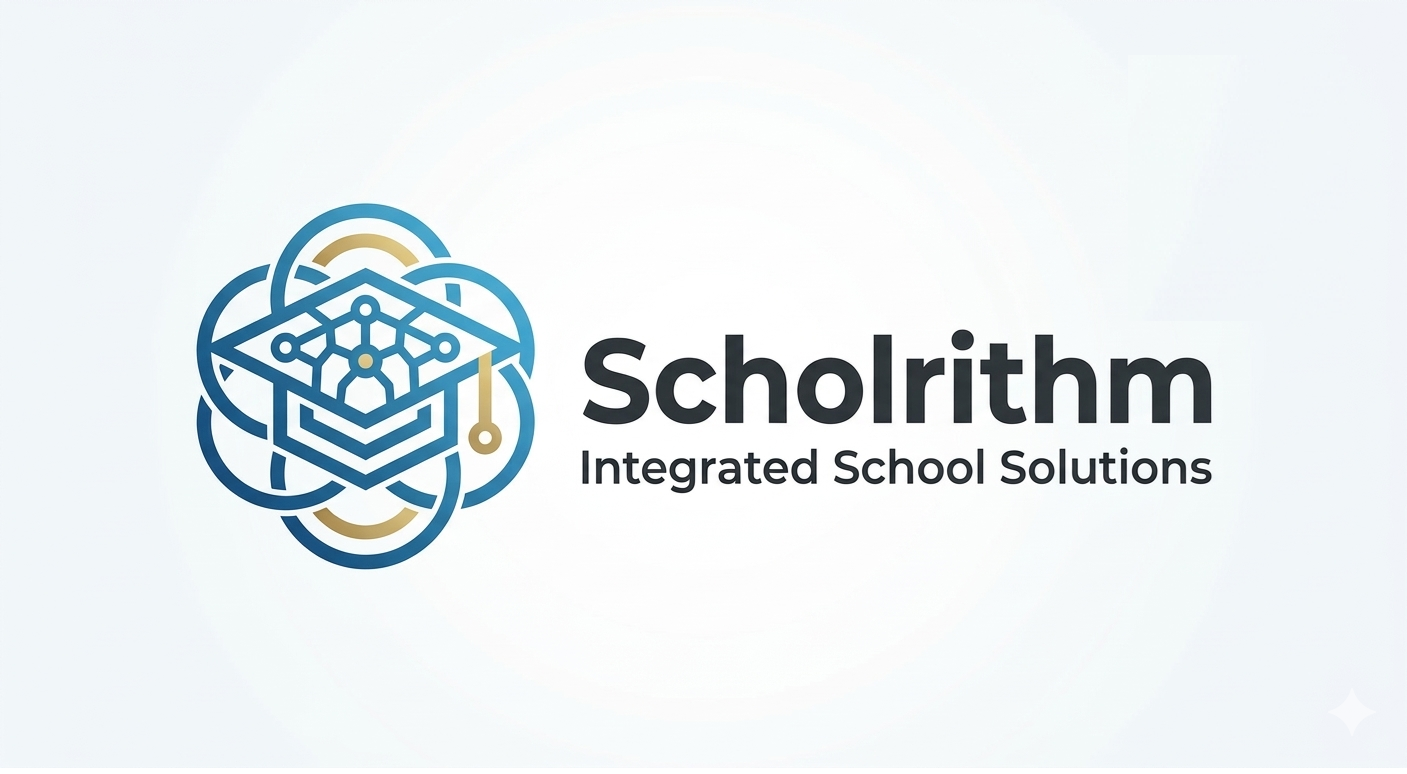 Scholrithm